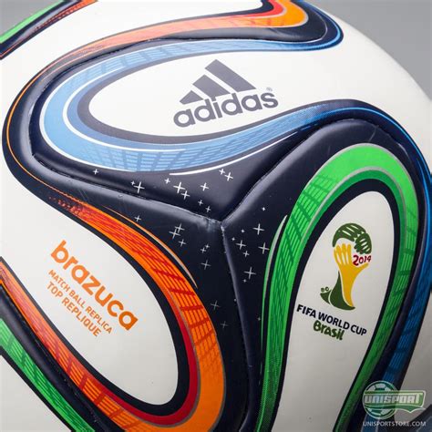 brazuca adidas replica|adidas Football Brazuca World Cup 2014 Top Replica .